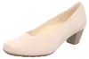 Gabor Comfort Pumps Beige Produktbild-Vorschau 9