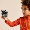 LEGO Star Wars 75412 Todestruppler & Nachttruppler Battle Produktbild-Vorschau 25