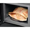 Electrolux EMZ421MMK 947607501 Produktbild-Vorschau 4