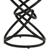 vidaXL Beistelltisch Mango Massivholz 40×50 cm -  Produktbild-Vorschau 13