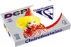 Clairefontaine Multifunktionspapier DIN A3 120 g/qm extra Produktbild-Vorschau 2