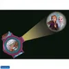 Orologio da proiezione digitale Frozen con 20 immagini da Anteprima dell’immagine prodotto 21