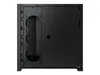 CORSAIR Geh Midi iCUE 5000X RGB (Tempered Glass) Black Produktbild-Vorschau 14