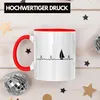 Trendation - Kapitän Herzschlag Tasse Geschenk Käptn Produktbild-Vorschau 3