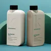 Kevin Murphy Blow.Dry Rinse Nourishing and Repairing Náhled obrázku produktu 3