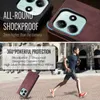 Pouzdro pro Xiaomi Redmi Note 14 5G, RetroPolyuretanKožené Náhled obrázku produktu 7