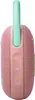 JBL CLIP 5 Bluetooth Lautsprecher pink - Lautsprecher Produktbild-Vorschau 4