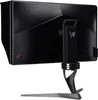 Acer X27U, 68,6 cm (27"), 2560 x 1440 px, Wide Quad HD, Náhľad obrázku produktu 10