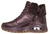 Skechers Uno Rugged Galactic Heights stivaletto da donna Anteprima dell’immagine prodotto 8
