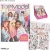 TopModel TOPModel Stickerworld Voir les images du produit 7