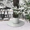 Doppelpack Palmenwurzel-Winterschutz - mit Kordelzug Produktbild-Vorschau 7