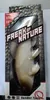Quantum Freak of Nature SwimBait Tench 1/0 schnell sinkend Produktbild-Vorschau 4