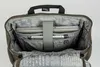 Nitro Daypacker 32L Rucksack mit Laptopfach Grateful Pink Produktbild-Vorschau 7