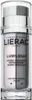 Lierac Lumilogie Dark Spot Correction Doppelkonzentrat 30 Podgląd zdjęcia produktu 2
