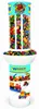 Voitures pour enfants, divers types Voir les images du produit 3