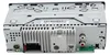 Pioneer MVH-230BT 1DIN Autoradio mit Bluetooth und Produktbild-Vorschau 9