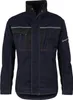 beb HANDWERK Herren Bundjacke INFLAME Polyestermix Produktbild-Vorschau 1