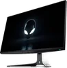 A gaming monitor displaying the Alienware logo. Produktbild-Vorschau