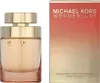 Parfumovaná voda Michael Kors Wonderlust, 100 ml Náhľad obrázku produktu 7