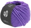 Lana Grossa - Mille II 0159 viola Produktbild-Vorschau 1