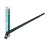 WLAN-Stabantenne (schwarz, 9 dBi) Produktbild-Vorschau 2