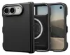 Spigen Tough Armor Backcover MagSafe voor de Apple iPhone Productafbeelding-voorbeeld 1