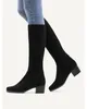Caprice, collezione Bella Caprice, scarpe da donna, Anteprima dell’immagine prodotto 16