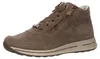 Ara OSAKA 2.0 Damenschuhe Schnürstiefel Braun Freizeit Productafbeelding-voorbeeld 36
