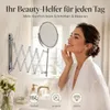 Wandspiegel Produktbild-Vorschau 7