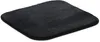 Gözze Badteppich Rio Premium schwarz Ø 110cm Produktbild-Vorschau 6