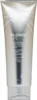 Joico Blonde Life Brightening Conditioner 250ml - balsamo Anteprima dell’immagine prodotto 2