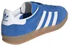 Schuhe Adidas Gazelle Indoor JI2061 Produktbild-Vorschau 9