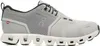 ON Cloud 5 Waterproof 98837 Glacier | White 39 Produktbild-Vorschau 1