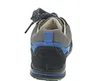 Superfit Avrile Mini 1-006374-2000 (25/grau-hellblau) Produktbild-Vorschau 2