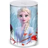 Blaszane pudełko Frozen II Podgląd zdjęcia produktu 1
