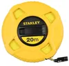 Black & Decker Landmeter Fiberglas 20m (0-34-296) Produktbild-Vorschau 3