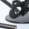 RealG RC-K-2215 Nożyce do kabli izolowanych Cu/Al o Podgląd zdjęcia produktu 7