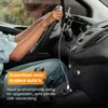 R2B Telefoonhouder Auto met Draadloze Oplader en Bluetooth Productafbeelding-voorbeeld 4