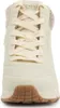 Skechers Sneakers 310566LNAT in Multicolored color size 35 Voir les images du produit 34