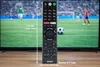 Dálkové ovládání azurano pro SONY RMF-TX200E, 149312911, Náhled obrázku produktu 3
