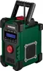 PARKSIDE® 20 V Akku-Baustellenradio »PBR 10 A1«, ohne Akku Produktbild-Vorschau 1
