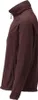 MASCOT® Microfleece Pullover mit kurzum Zipper Produktbild-Vorschau 2