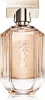 Hugo Boss Il profumo per lei Eau de Parfum 50ml Anteprima dell’immagine prodotto 7