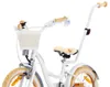 SUN BABY Flower Bike Kinderfahrrad für Mädchen 16 Zoll, ab Produktbild-Vorschau 27
