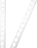 ProfileXXL PVC Abschlussprofil, Abschlussleiste, Produktbild-Vorschau 1