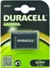 DURACELL Akku für Sony NP-BX1 Produktbild-Vorschau 2