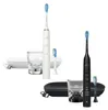 Philips Sonicare DiamondClean 9000 series DiamondClean 9000 Produktbild-Vorschau 13