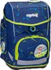 ergobag Schulranzen cubo Set 28 x 25 x 40 Produktbild-Vorschau 14