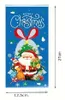 GKA 10 Stück XL Weihnachten Advent Cellophantüten G3 Produktbild-Vorschau 5