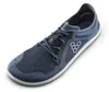 Vivobarefoot Primus Lite 3.5 Barefoot Sportschuhe Blau EU Produktbild-Vorschau 5